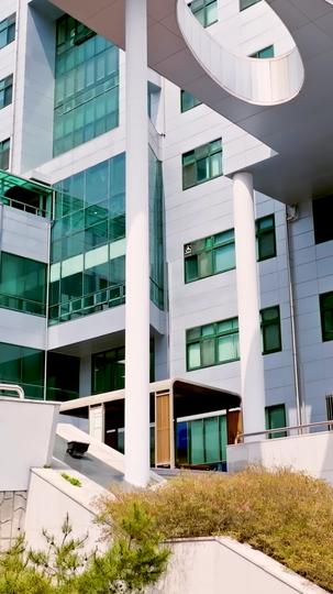 Take My Bed Episode 11