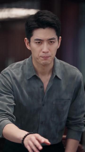 The Dinner That Cost Them Everything Ep. 2