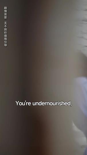 You're My Reason the Sky Is Blue Episode 1