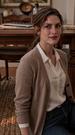 The Doctor He Betrayed Episodio 5