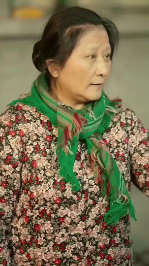 타임슬립 온 새엄마 제6회