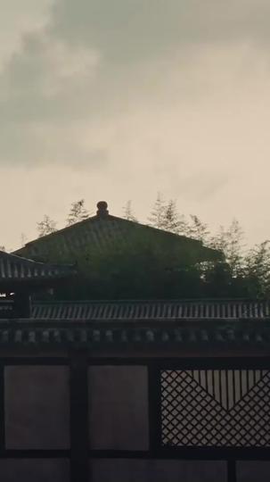 不識雲間月 第8集