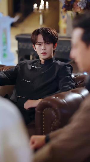 Who Needs a Plot When You Have Me? Episode 6