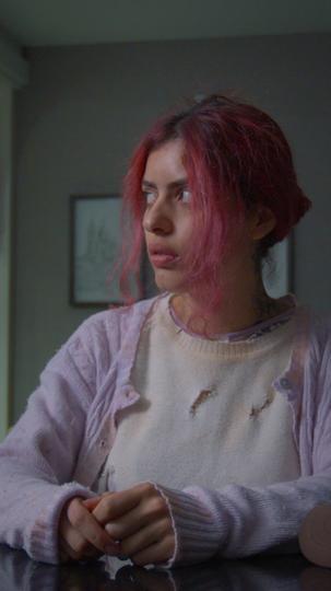 Armadilha da sedução  7Episódio