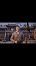 Episodes 62