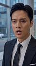 Épisodes 18