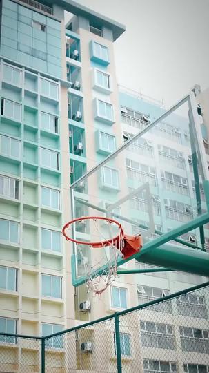 Accidentally Falling In Love Episode 2