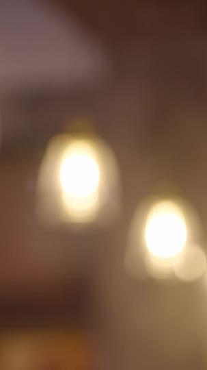 Tied By Fate Episode 1