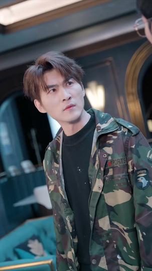 주신(더빙) 제6회