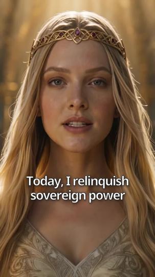 The Queen Who Raised Her Enemy's Son Episode 7