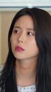 Episodes 22