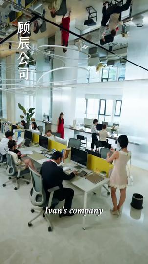 Love on the No-Go List Episode 8