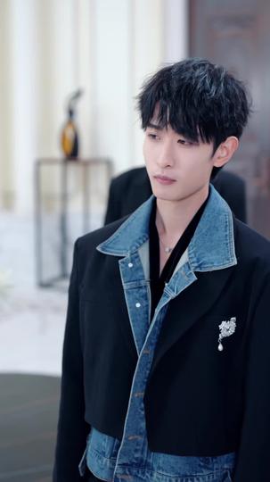 Putri Asli dan Palsu Episode 6