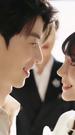 Episodes 52