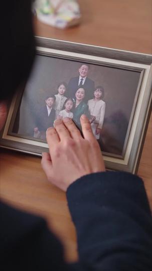 닿을 수 없는 사랑 제3회