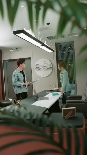 Trahison et Couronne : Le Réveil d'un Héros Épisode5