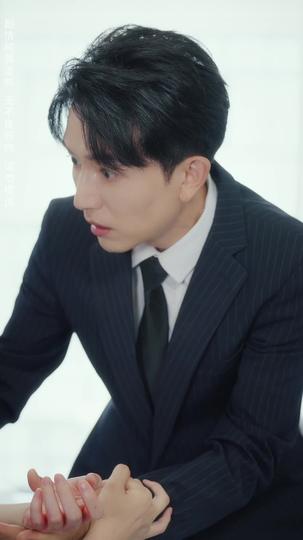 Air Mata Istri yang Tak Dianggap Episode 6