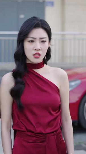 When the Immortal Walks Among Us Episode 6