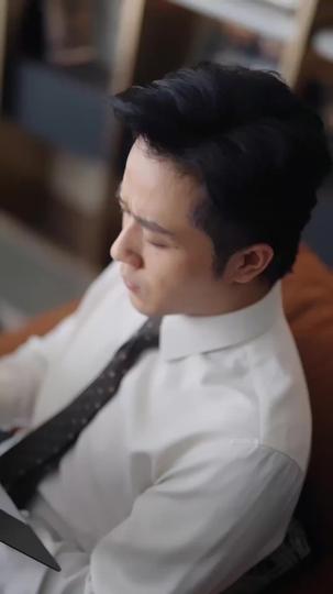 No Longer Yours, Born to Shine Episode 9