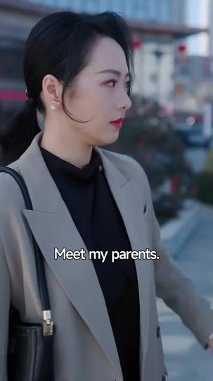 My Irresistible Assistant Is a Hidden Billionaire Episode 7