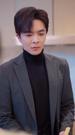Episodes 40