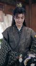 Episodes 37