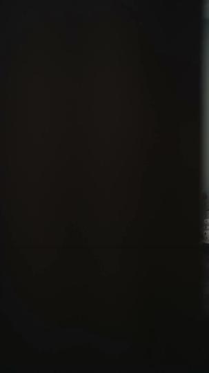 Serenading a New Heart (DUBBED) Episode 3