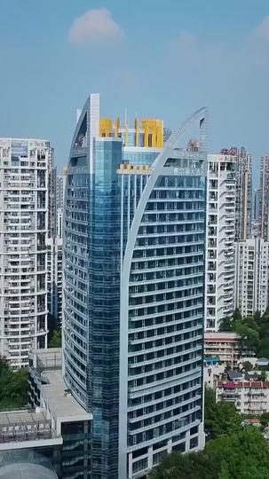 Revenge After Death Episode 4