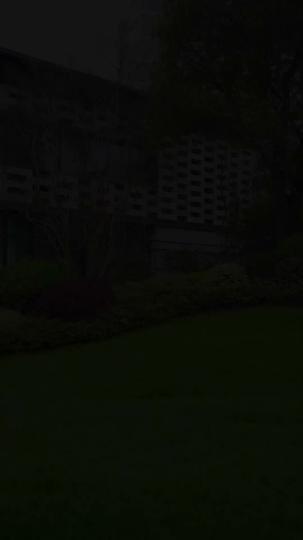 Genius Under Siege Episode 5