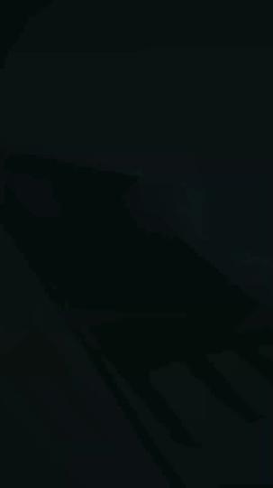 Embers of Valor Episode 1