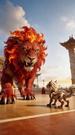 Episodes 40