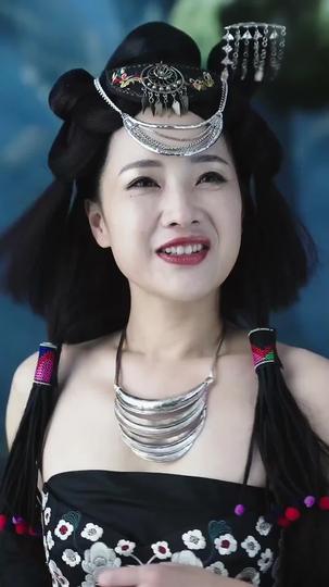 Storm of Retribution: Vengeful Rise of Demon Lord Episode 4