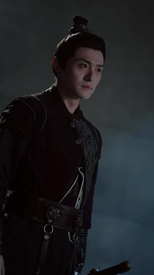 Blade of Shadows: The Storm Approaches Episode 2