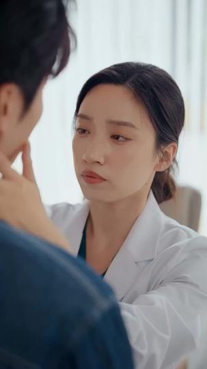 เธอคนนั้นในความทรงจำ ที่10ตอน