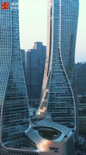 年年有鱼 第1集