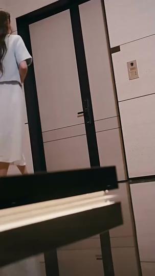 봄 같은 그대 제8회