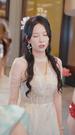 Episodes 33