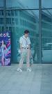 Episodes 55