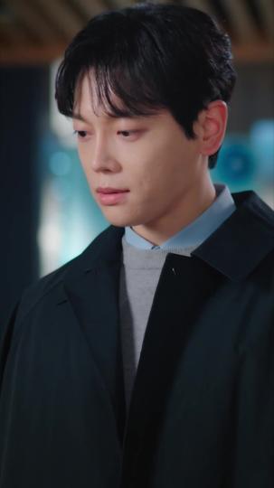 우리집 도깨비 사위 제5회