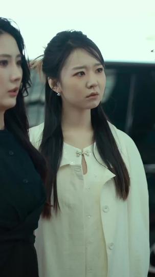 บอดี้การ์ดคนนี้สุดเท่ ที่5ตอน