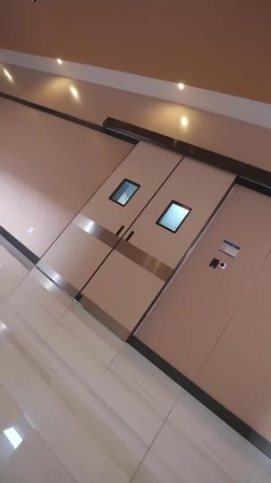 Hasta que nuestros corazones se reencuentren Episodio 11