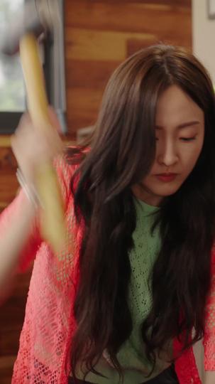 세상에서 가장 아픈 키스 제9회