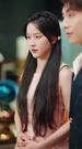 제9회