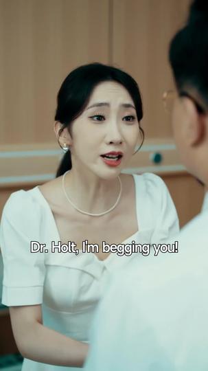 The Lord of Legends Episode 9