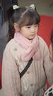 Episode 47
