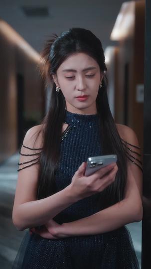 Love Is Their Game, I'm the Wild Card Episode 5