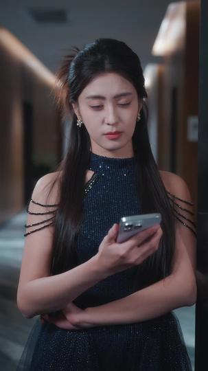 Love Is Their Game, I'm the Wild Card Episode 5