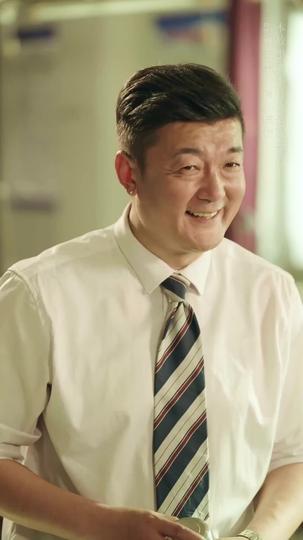 El llamado de la sangre entre hermanas Episodio 7