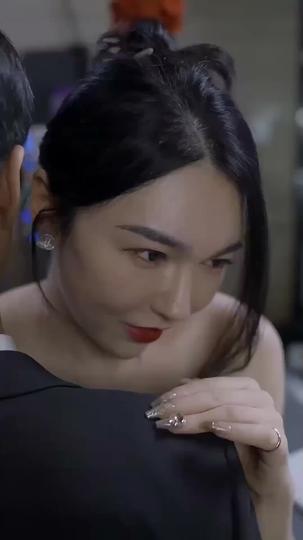 The Blessed Encore: An Odyssey of Joy Episode 10