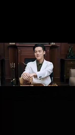 The Substitute Wife Episode 6